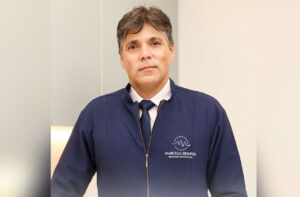 ginecologista-suspeito-de-abuso-sexual-contra-23-pacientes-e-preso-em-go