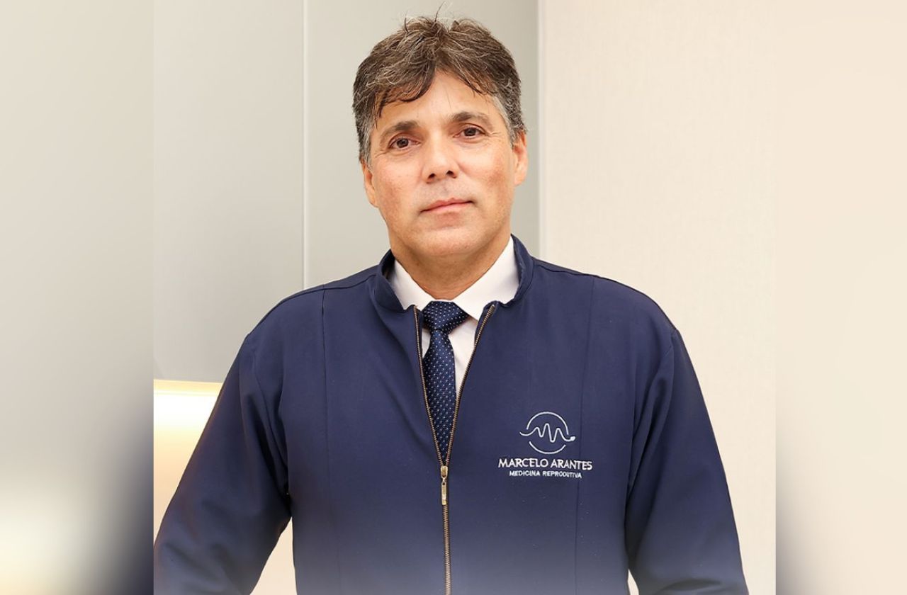 ginecologista-suspeito-de-abuso-sexual-contra-23-pacientes-e-preso-em-go