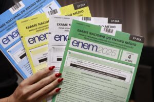 enem-2026:-prazo-para-pedir-isencao-da-taxa-de-inscricao-e-prorrogado;-veja-novas-datas