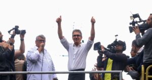 zema-cresce-e-aparece-as-custas-de-stf-e-rejeicao-de-lula-e-bolsonaro