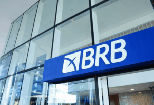 apos-rombo-no-brb,-df-decreta-corte-de-ate-25%-nos-gastos