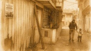 crescimento-economico-e-distribuicao-de-renda