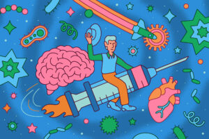 seis-medicamentos-comuns-podem-reduzir-o-risco-de-demencia,-dizem-estudos