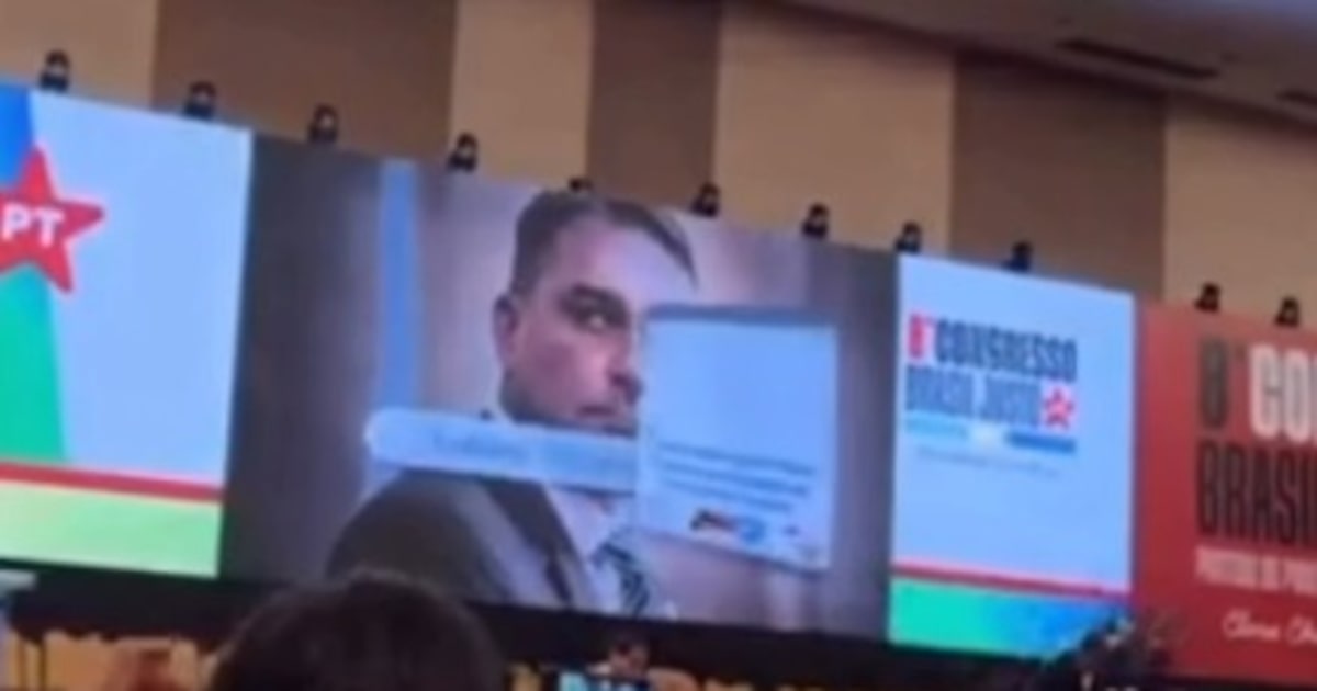 pt-produz-video-para-tentar-vincular-flavio-bolsonaro-ao-caso-master