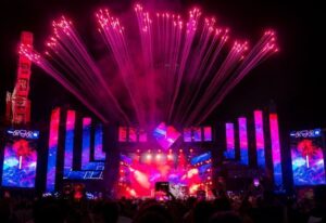 hopi-pride-2026:-mais-que-musica,-marcas-apostam-no-“olho-no-olho”-para-conquistar-o-publico