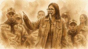 anistia-para-americano-ver