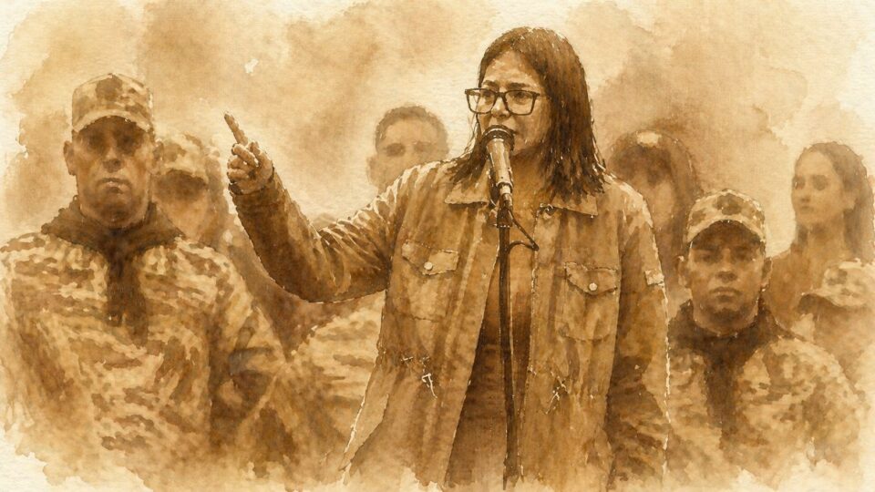 anistia-para-americano-ver