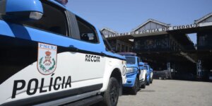 mprj-acompanha-investigacoes-sobre-morte-de-empresario-por-policiais