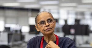 presidente-do-psol-diz-que-nao-ha-‘plano-b’-para-o-senado-por-sp-alem-de-marina-silva