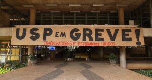 ‘bandejao’-e-verba-a-permanencia-estudantil:-saiba-por-que-alunos-da-usp-estao-em-greve
