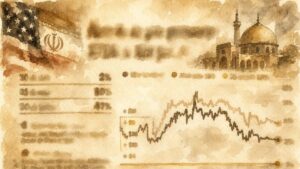 a-censura-inconstitucional-ao-mercado-de-previsoes
