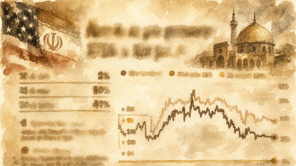 a-censura-inconstitucional-ao-mercado-de-previsoes