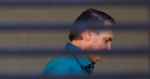 stf-julgara-queixa-crime-de-procuradora-contra-bolsonaro-por-calunia