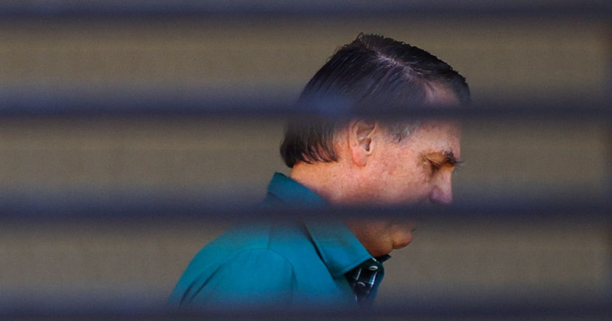 stf-julgara-queixa-crime-de-procuradora-contra-bolsonaro-por-calunia