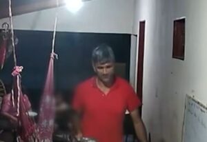 mae-e-padrasto-sao-indiciados-por-envenenamento-de-duas-criancas-em-goias