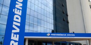 fila-do-inss-cai-16%-em-dois-meses-apos-analise-de-500-mil-processos