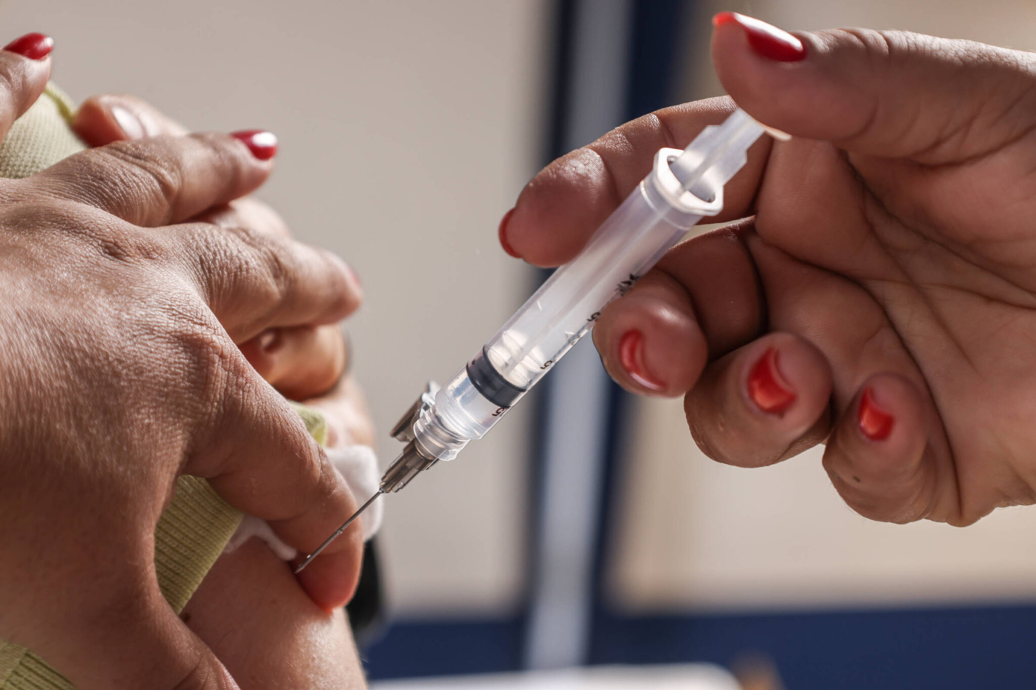 maioria-dos-estados-esta-em-alerta-para-casos-graves-de-gripe,-aponta-fiocruz