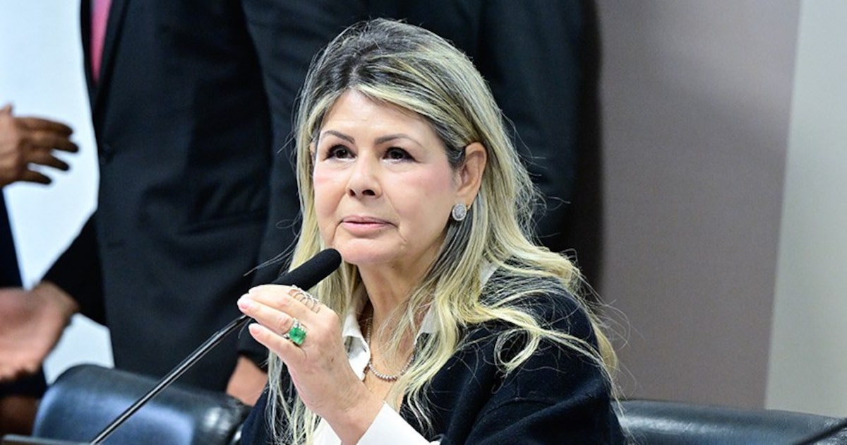 plenario-do-senado-aprova-nova-ministra-do-tribunal-superior-do-trabalho-e-outras-autoridades