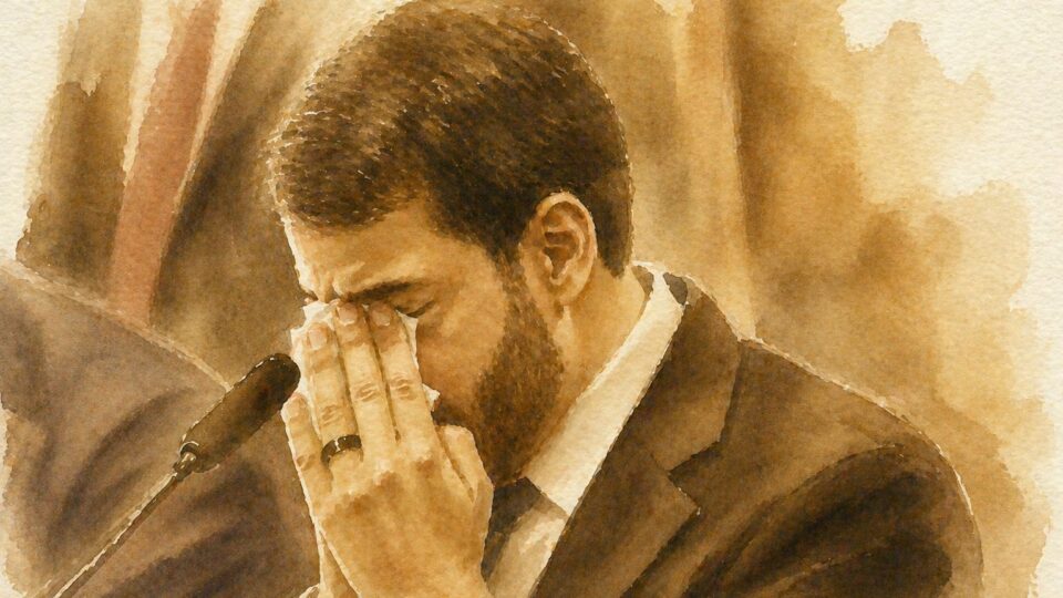 ao-rejeitar-messias,-senado-renova-esperanca-do-brasileiro