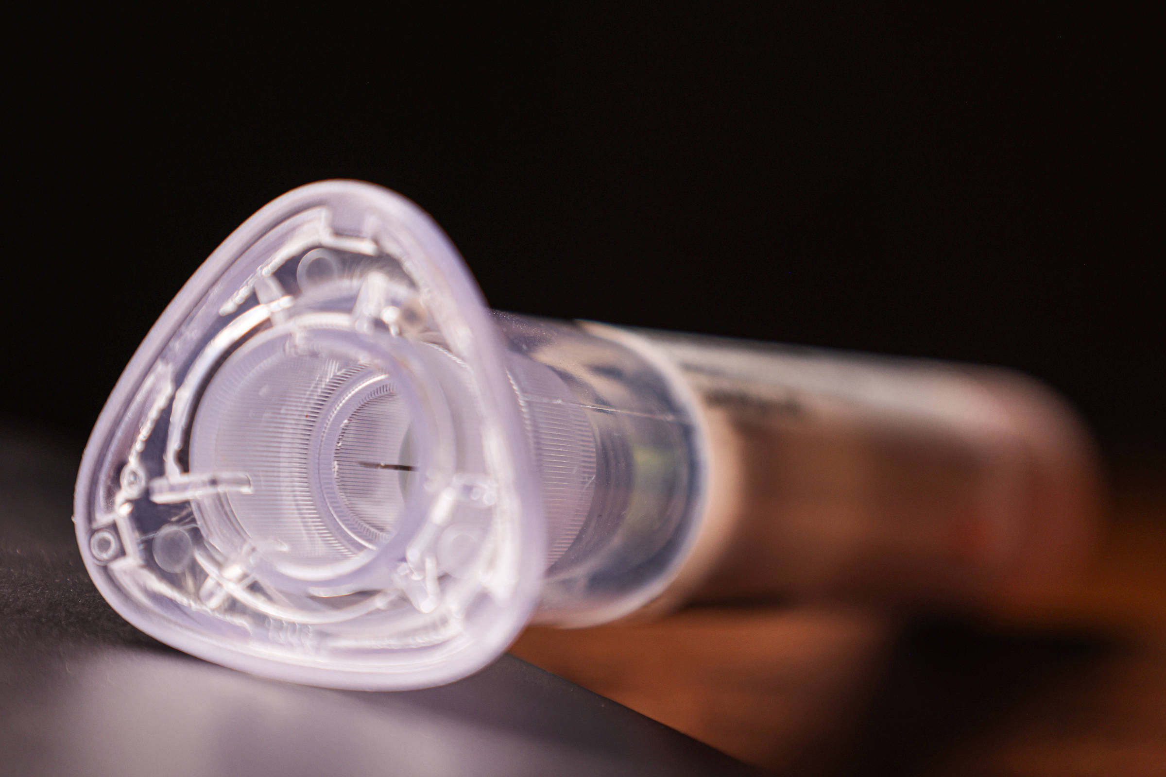 semaglutida-reduz-consumo-excessivo-de-alcool-em-pacientes-com-obesidade,-diz-estudo