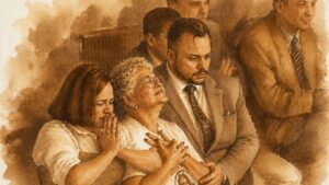 congresso-restaura-dosimetria-e-lula-perde-mais-uma