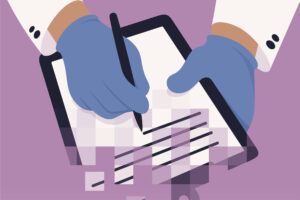 inteligencia-artificial-grava-consultas-medicas-e-levanta-questoes-eticas