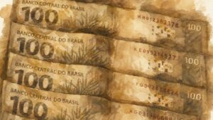 anao-economico