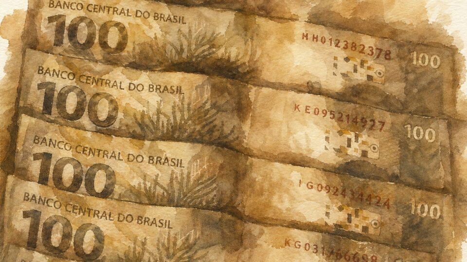 anao-economico