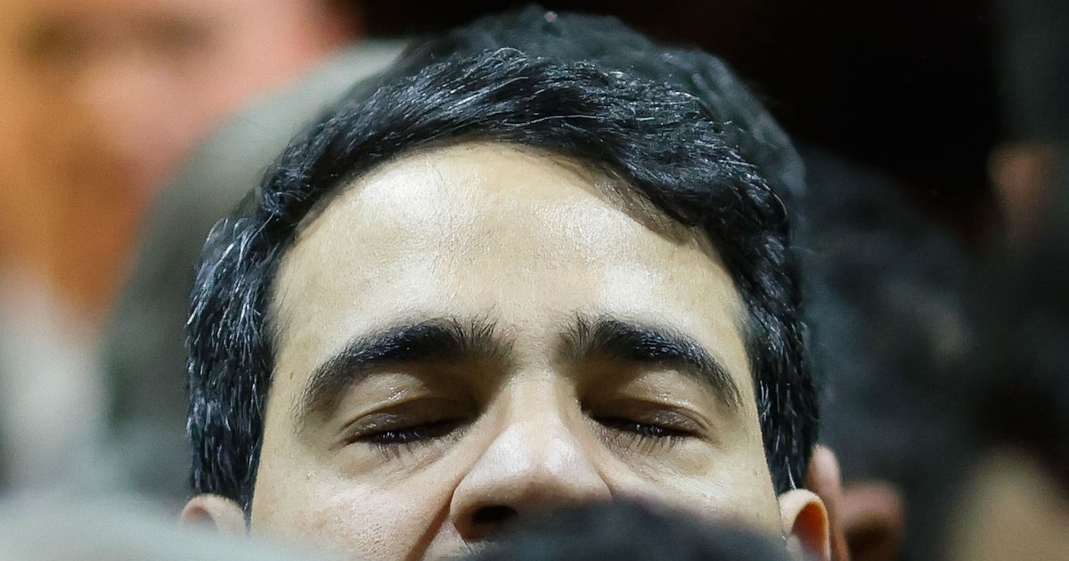 ganancia-judicial-de-lula-explica-derrota-do-seu-indicado-para-o-stf