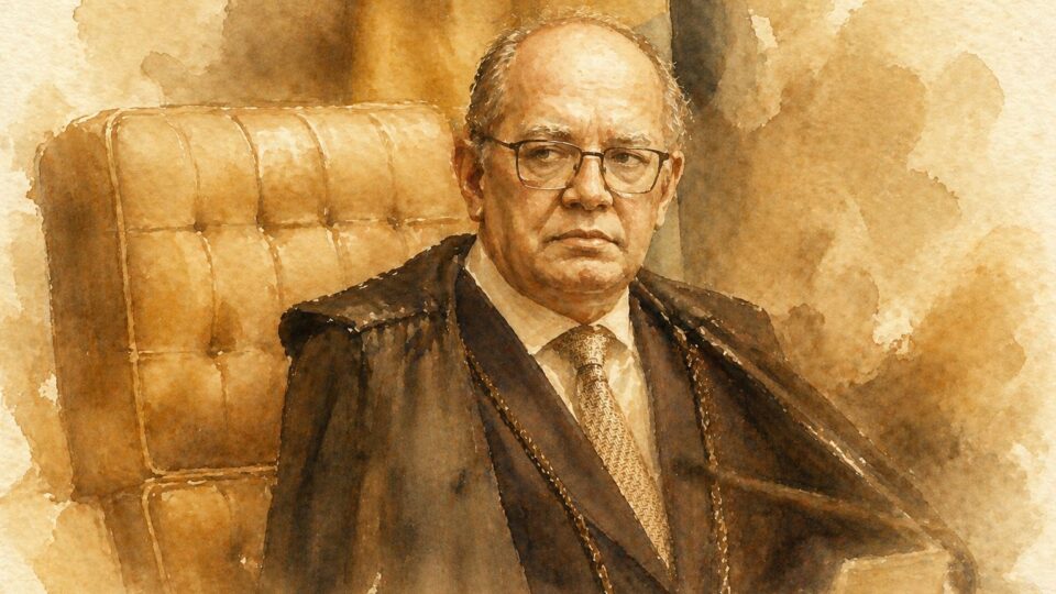 gilmar-mendes-mostra-para-que-serve-o-inquerito-das-“fake-news”