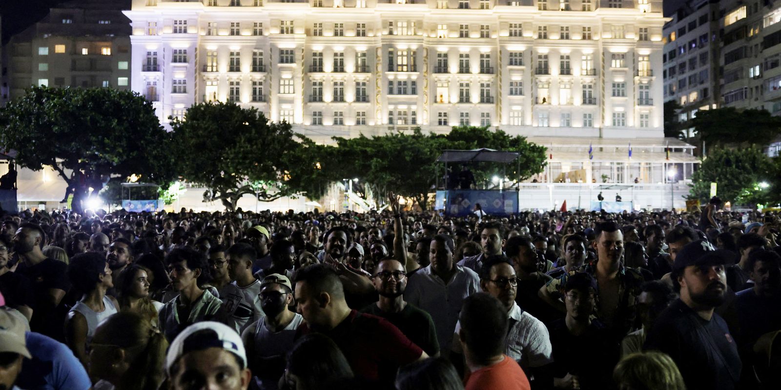 forcas-de-seguranca-celebram-a-tranquilidade-no-show-de-shakira