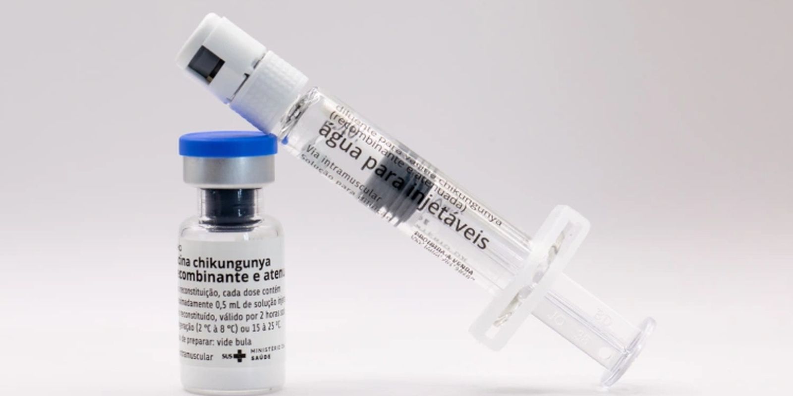 butantan-vai-produzir-vacina-nacional-contra-chikungunya