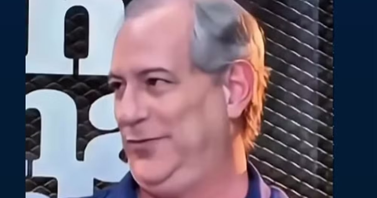 michelle-volta-a-criticar-ciro-gomes-e-compartilha-video-em-que-ele-chama-bolsonaro-de-‘jumento’
