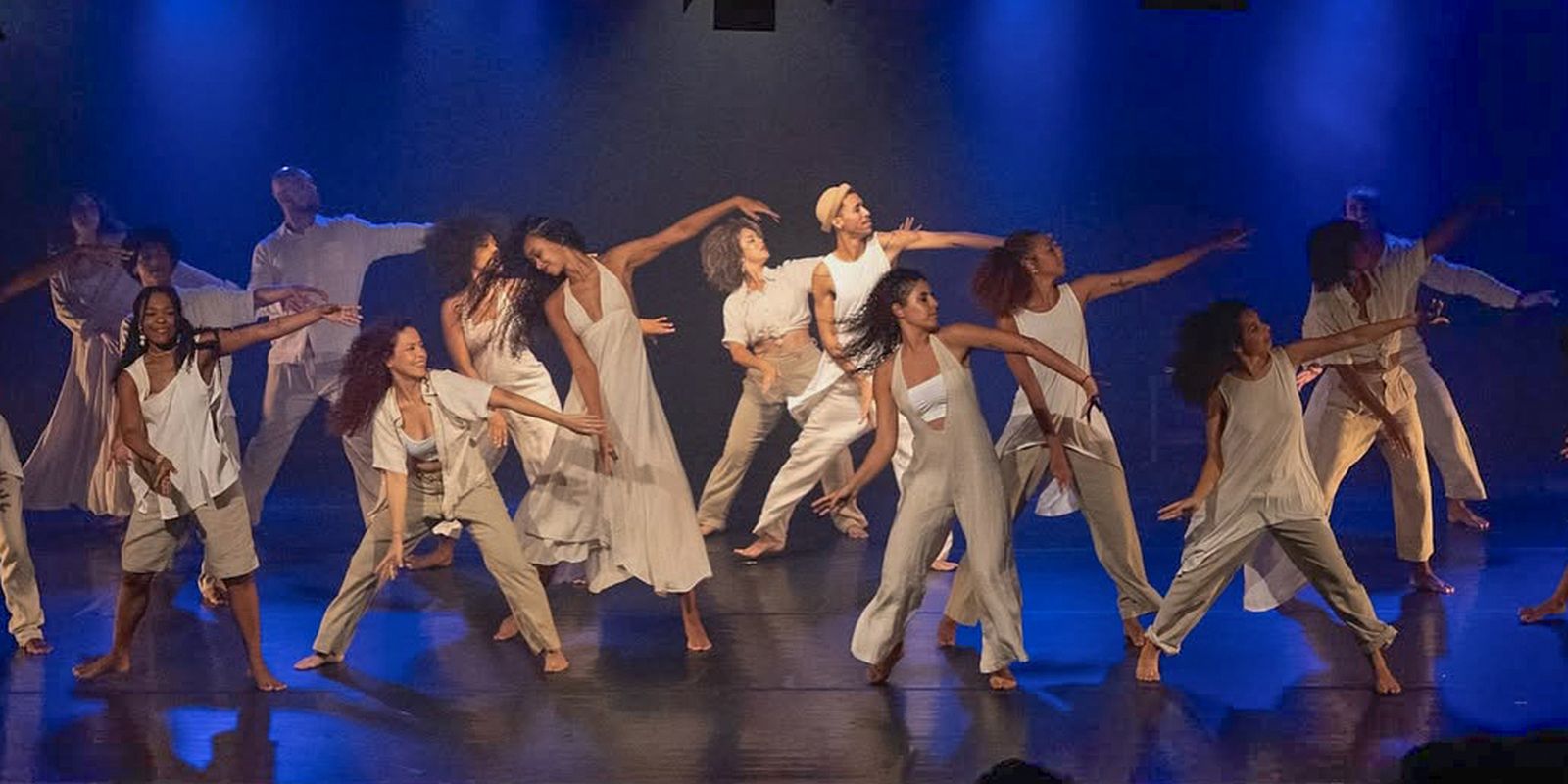 bale-teatro-castro-alves-seleciona-artistas-pesquisadores