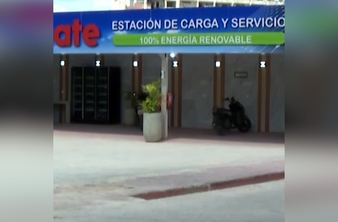 cidade-cubana-inaugura-estacao-solar-para-enfrentar-apagoes-de-ate-20-horas-por-dia