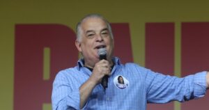 franca-sugere-tebet-ou-marina-como-vice-para-resolver-impasse-na-chapa-de-haddad