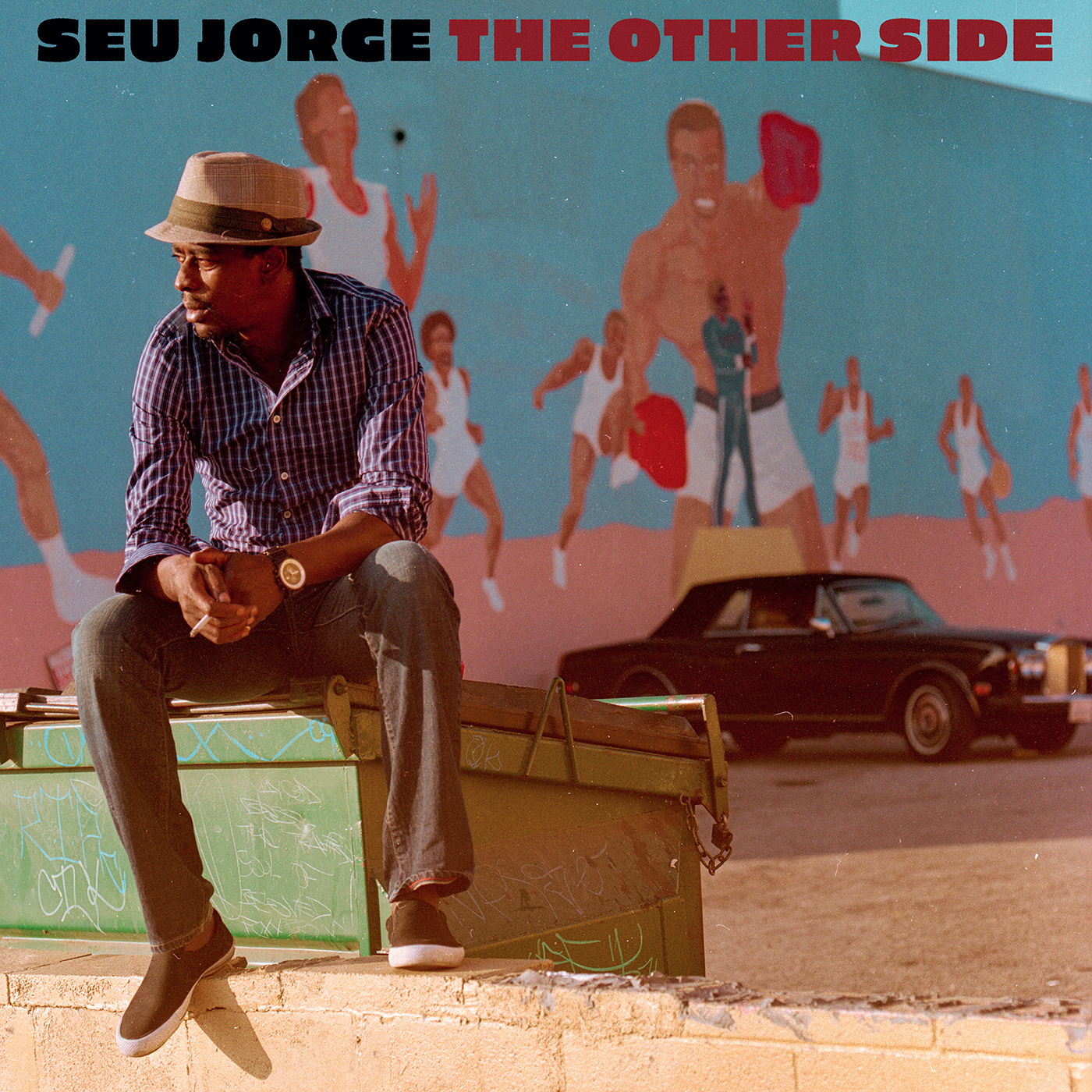 por-que-seu-jorge-demorou-mais-de-15-anos-para-lancar-o-album-que-ele-diz-ser-a-sua-cara