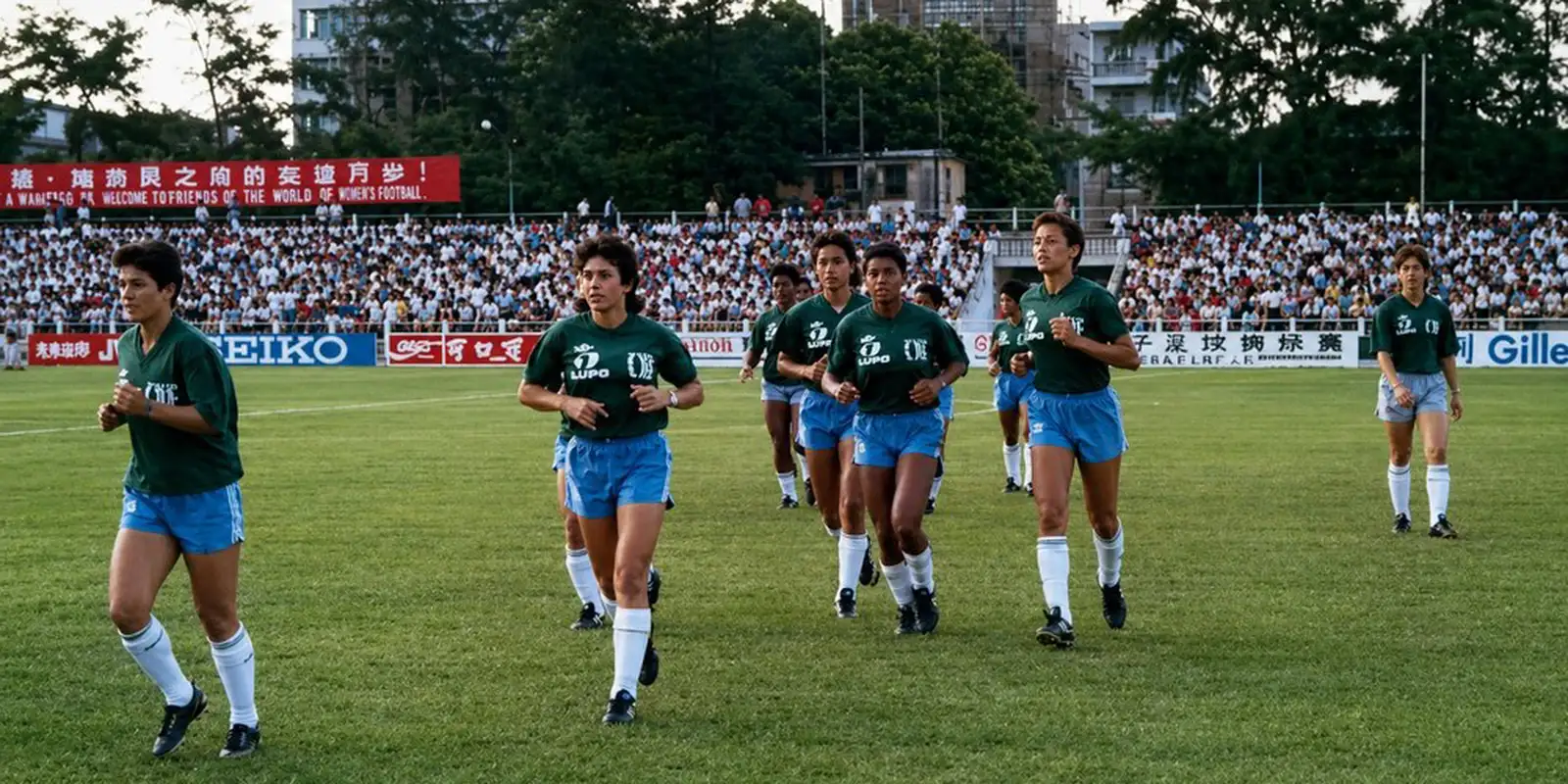 reconhecidas-por-lei-da-copa,-pioneiras-seguem-formando-novas-geracoes