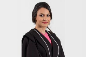 morte-acende-alerta-sobre-coleta-de-ovulos;-entenda-os-riscos-do-procedimento