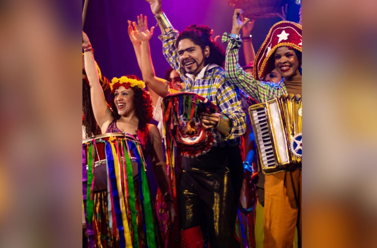 grupo-ta-na-rua-abre-oficina-gratuita-de-cordel-e-teatro-na-lapa-(rj)