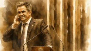 ciro-nogueira-e-mais-um-na-enorme-teia-de-vorcaro