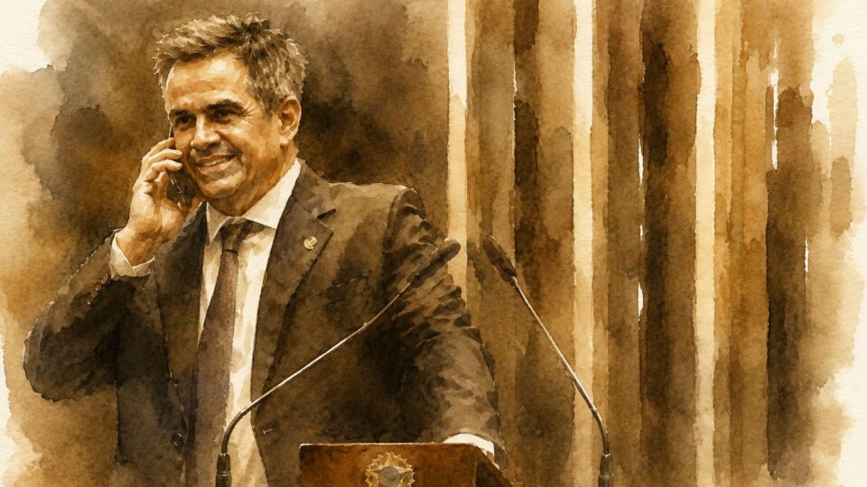 ciro-nogueira-e-mais-um-na-enorme-teia-de-vorcaro