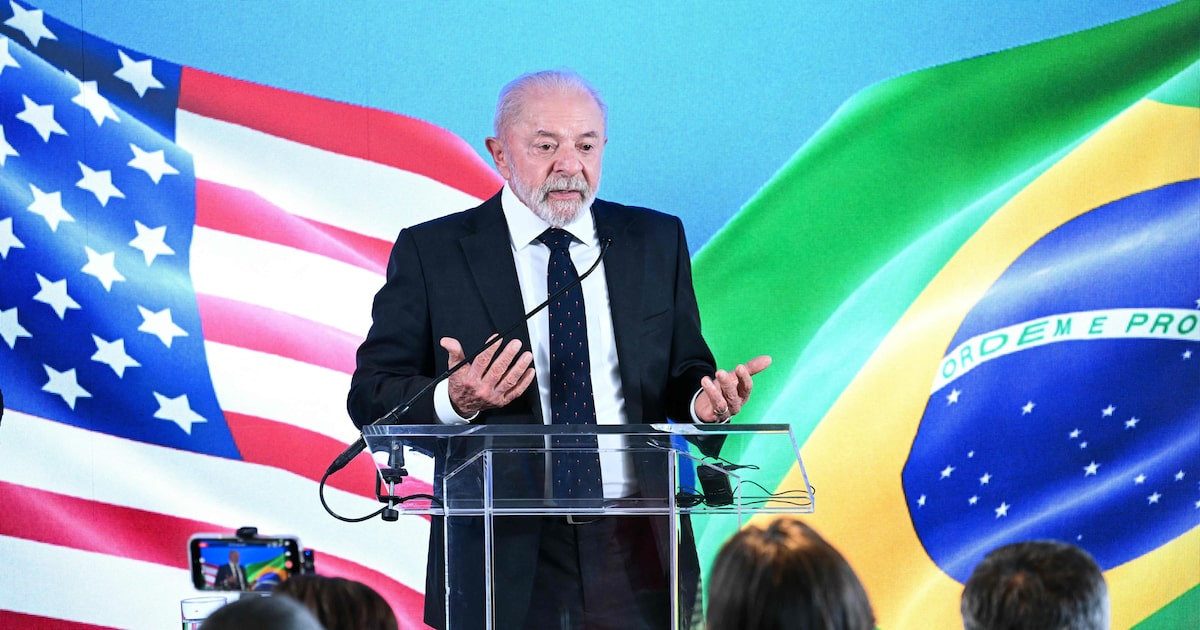 dados-explicam-por-que,-mesmo-desgastado,-lula-segue-competitivo