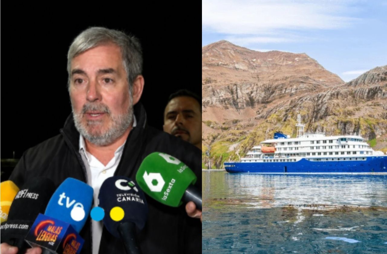 hantavirus:-governo-de-ilhas-canarias-diz-que-nao-ira-autorizar-ancoragem-de-navio