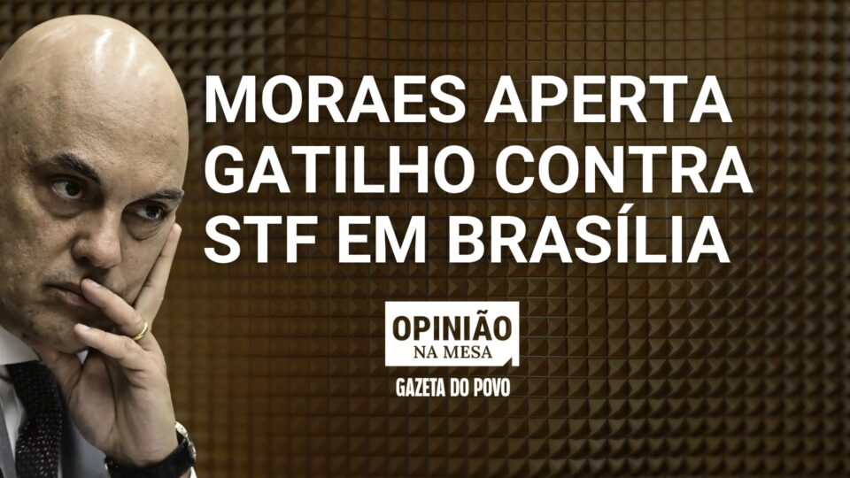 moraes-reabre-ferida-do-8-de-janeiro-e-chama-atencao-para-longa-lista-de-abusos-do-stf
