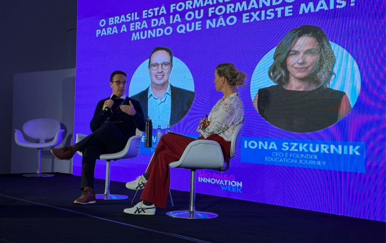 ‘brasil-falha-em-nao-formar-alunos-para-o-mercado’,-diz-presidente-do-insper