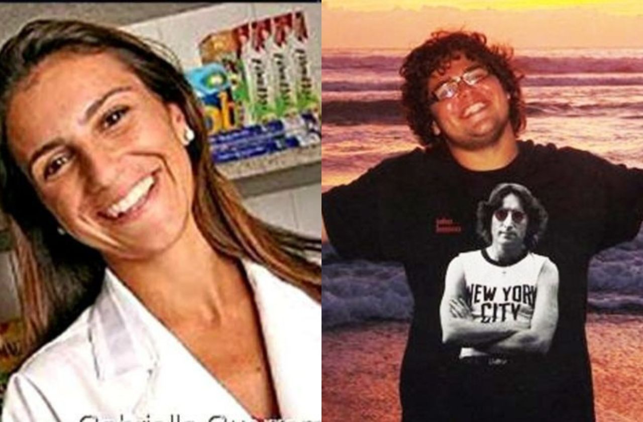 caso-vitor-gurman:-justica-endurece-medidas-contra-mulher-que-matou-jovem-atropelado-em-2011