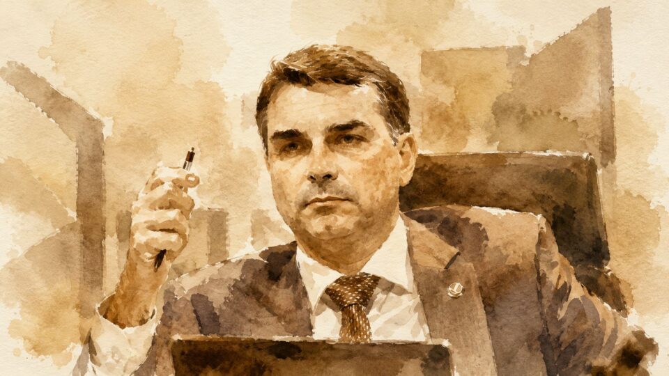 todo-o-conteudo-dos-celulares-de-vorcaro-tem-de-se-tornar-publico,-sem-seletividade