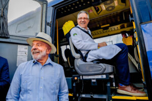 hospital-de-amor,-em-barretos,-lanca-obras-de-centro-de-cirurgia-robotica-e-pesquisa-clinica