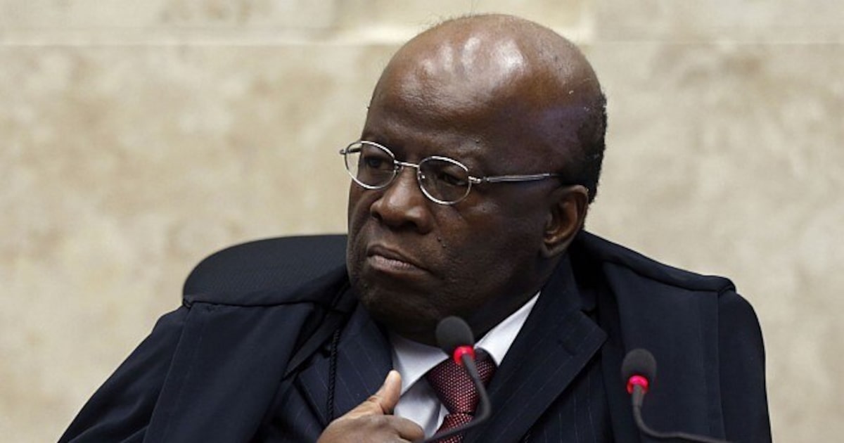 dc-filia-joaquim-barbosa,-fala-em-candidatura-a-presidente-e-abre-crise-com-aldo-rebelo